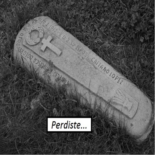 LOS_PINTORES1